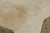 Rug & Kilim’s Contemporary Cowhide Rug With Natural Texture in Soft Beige & Brown For Sale In New York - Image 6 of 9