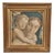 Unknown, Mother and Child, 2000s, Print For Sale