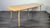 Grand Windsor Extending Dining Table from Ercol, 1970s For Sale - Image 6 of 15