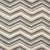 Shasta Embroidery is notable for its rich, textured allover embroidery. Each chevon stripe is made of a different stitch,...