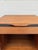 Mid-Century Modern Glenn Of California Night Stands Designed By John Kapel - Set of 2 For Sale - Image 9 of 12