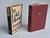 1966 1st Edition 1st Printing, "In Cold Blood", by Truman Capote For Sale - Image 10 of 11