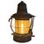 American 19th Century American Ship's Lantern by Frank Morrison Company For Sale - Image 3 of 13