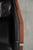 Art Deco Chairs in Black Cow Leather from Schuitema, Set of 2 For Sale - Image 9 of 16
