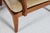 Mid-Century Ash Easy Chairs from Knoll Antimott, Germany, 1960s, Set of 2 For Sale - Image 9 of 15