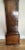 Antique Scottish Long Case Clock in Mahogany, 1800 For Sale - Image 4 of 7