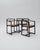 Vintage Gasisa Chairs, 1970s, Set of 3 For Sale - Image 11 of 12