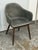 Norm Architects for Audo Copenhagen Harbour Arm Chair For Sale - Image 11 of 12