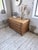 Elm Commode from Maison Regain, 1960s For Sale - Image 6 of 18