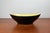 Mid-Century Modern German Minimalist Ceramic Bowl, 1960s For Sale - Image 9 of 16