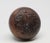 This 2 fold bronze knob was made by Corbin in the 1895 catalog. It is part of the F-222200 Vittoria group. The dimensions...