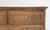 Brown 18th Century Liège Baroque Curved Chest of Drawers For Sale - Image 8 of 18