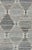 Contemporary Rug & Kilim’s Custom Scandinavian Outdoor Rug With Geometric Pattern - 12'x18' For Sale - Image 3 of 7