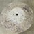 English 19th Century Carved Staddle Stone For Sale - Image 4 of 10
