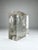Solifleur Vase by Uno Westerberg for Pukeberg, Sweden, 1970s For Sale - Image 6 of 14
