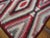 Early 20th Century Navajo rug ( 6' x 6'4" - 183 x 193 ) For Sale - Image 4 of 6
