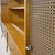 1950s Paul McCobb “Planner Group” Modular Wall Unit for Winchendon - 10 Pieces For Sale - Image 12 of 16