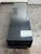 Black Christian Werner for Ligne Roset Everywhere Media Console For Sale - Image 8 of 12