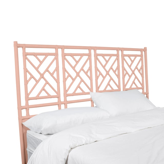 Please note this a made to order propduxt that will take 4-6 weeks to make. Part of our exclusive collection for Chairish,...