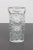 Glass German Vase from Peill & Putzler, 1970s For Sale - Image 7 of 8