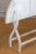 20th Century Swedish Folding Table Circa 1900 For Sale - Image 11 of 12