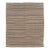 Galerie Shabab Collection Mid-20th Century Handmade Turkish Flatweave Kilim Room Size Carpet For Sale