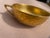 The Rosenthal "Donatello" china line is a historic porcelain form introduced by the German manufacturer Rosenthal between...