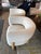 Norm Architects for Karimoku Case Lounge Chairs, Pair For Sale In San Francisco - Image 6 of 12