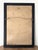 Mid-Century Modern Brass Mirror, 1960 For Sale - Image 10 of 11