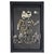 Isa Di Battista Gorini, Untitled Painting, 1990s, Canvas For Sale - Image 6 of 6