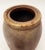 Early 19th Century American Canning Crock For Sale - Image 4 of 12