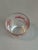 Mid-Century Modern Vintage Medical Glass Phospho-Soda (Fleet) Shot Glass Measuring Cup For Sale - Image 3 of 7