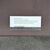 Room & Board 3-Seat Gray Sofa For Sale - Image 10 of 10