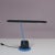 Adjustable Desk Lamp, Italy, 1980s For Sale - Image 12 of 17