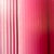 2020s Contemporary Abstract Acrylic on Canvas "Extended Light (Rose Madder)" by Andy Harwood For Sale - Image 5 of 7