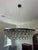 Contemporary Contemporary Ochre Arctic Pear Chandelier Round Three Tier 36 X 36 X 10h For Sale - Image 3 of 6