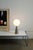 1960s Gio Ponti Bilia Lamp, Model 2474 Fontana Arte Italy, 1967 For Sale - Image 5 of 7