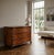A masterpiece of Lombard cabinetmaking The timeless charm of the 17th century lives on in this extraordinary Lombard chest...