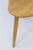 1950s Pine Stool by Norwegian Housewife, 1950s For Sale - Image 5 of 9