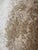 Rh Suvali Silk & Wool Rug – 10' × 14' Wheat Multi | 90% Silk | Hand-Knotted | 84 Persian Knots Per Square Inch For Sale - Image 18 of 18