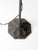 Antique Industrial Task Lamp For Sale - Image 10 of 18