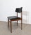 1960s Mid-Century Dining Chairs, 1960s, Set of 6 For Sale - Image 5 of 10