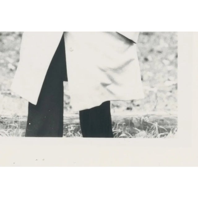 Marilyns Old Mother Gladys, Photograph For Sale - Image 5 of 6