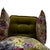 Ohlinda B118 Chair from Bretz For Sale - Image 10 of 13