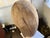 20th Century Nick Santoro Sculpture For Sale - Image 9 of 10