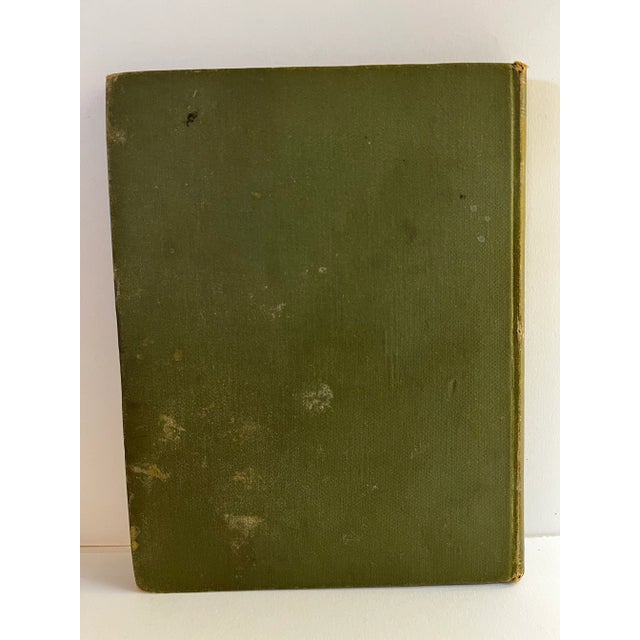 By H. G. Harris and S. P. Borella. Offices of the "British Baker." London: Maclaren & Sons. Hardcover. From "All About...