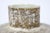 Discover the timeless elegance of the "Chrapas" vessel by Claude Conover, a notable American ceramist (1907-1994),...