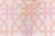 Textile Doris Leslie Blau Vintage Indian Dhurrie Rug For Sale - Image 7 of 9