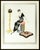 Message us to inquire about custom framing options! (Included for free with every purchase) The artwork is of impressive...