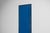 Facade Insulation Panel attributed to Jean Prouvé, Béziers, France, 1965 For Sale - Image 9 of 16
